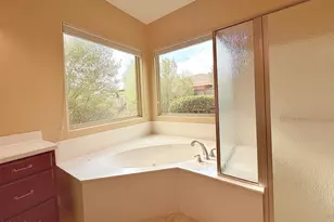 28510 N 127th Ave, Peoria, AZ 85383 - Photo 47