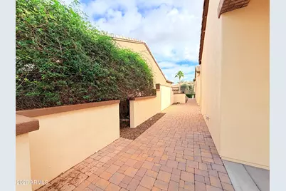 28510 N 127th Avenue, Peoria, AZ 85383 - Photo 59