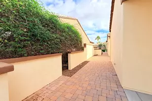 28510 N 127th Ave, Peoria, AZ 85383 - Photo 59