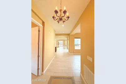 28510 N 127th Avenue, Peoria, AZ 85383 - Photo 7