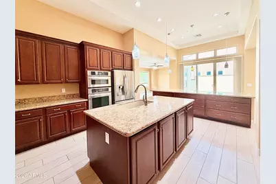 28510 N 127th Avenue, Peoria, AZ 85383 - Photo 29