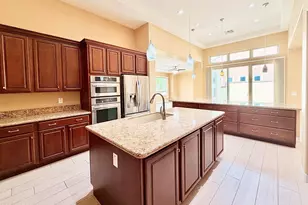 28510 N 127th Ave, Peoria, AZ 85383 - Photo 29