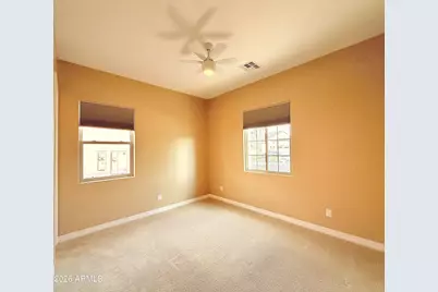 28510 N 127th Avenue, Peoria, AZ 85383 - Photo 11