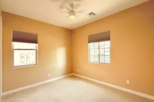 28510 N 127th Ave, Peoria, AZ 85383 - Photo 11