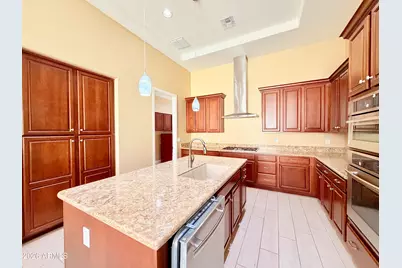 28510 N 127th Avenue, Peoria, AZ 85383 - Photo 31