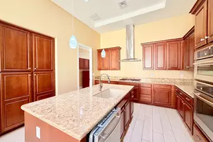 28510 N 127th Ave, Peoria, AZ 85383 - Photo 31