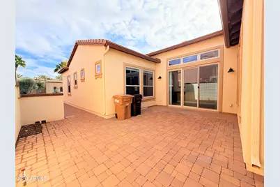 28510 N 127th Avenue, Peoria, AZ 85383 - Photo 57