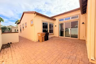 28510 N 127th Ave, Peoria, AZ 85383 - Photo 57