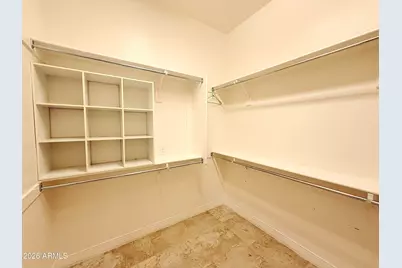 28510 N 127th Avenue, Peoria, AZ 85383 - Photo 43