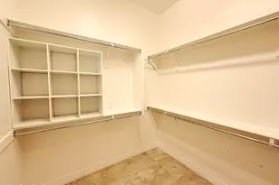 28510 N 127th Ave, Peoria, AZ 85383 - Photo 43