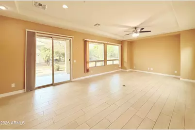 28510 N 127th Avenue, Peoria, AZ 85383 - Photo 37