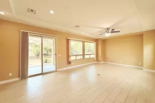 28510 N 127th Ave, Peoria, AZ 85383 - Photo 37