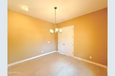 28510 N 127th Avenue, Peoria, AZ 85383 - Photo 9