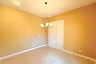 28510 N 127th Ave, Peoria, AZ 85383 - Photo 9