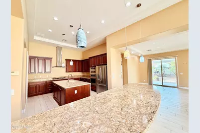 28510 N 127th Avenue, Peoria, AZ 85383 - Photo 27