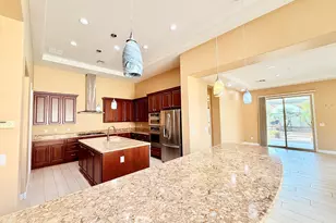 28510 N 127th Ave, Peoria, AZ 85383 - Photo 27