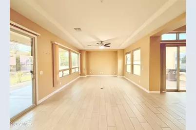 28510 N 127th Avenue, Peoria, AZ 85383 - Photo 39