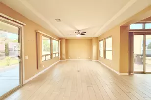 28510 N 127th Ave, Peoria, AZ 85383 - Photo 39