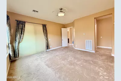 28510 N 127th Avenue, Peoria, AZ 85383 - Photo 41