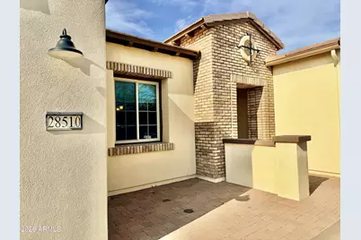 28510 N 127th Avenue, Peoria, AZ 85383 - Photo 5