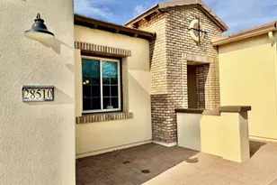 28510 N 127th Ave, Peoria, AZ 85383 - Photo 5