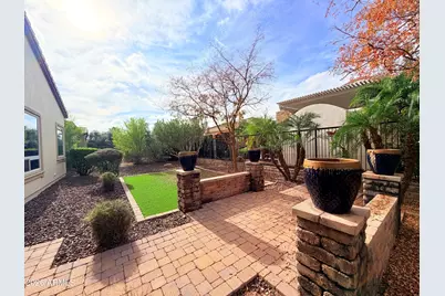 28510 N 127th Avenue, Peoria, AZ 85383 - Photo 53