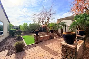 28510 N 127th Ave, Peoria, AZ 85383 - Photo 53