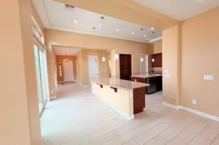 28510 N 127th Ave, Peoria, AZ 85383 - Photo 35