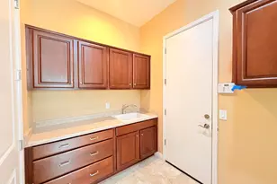 28510 N 127th Ave, Peoria, AZ 85383 - Photo 21