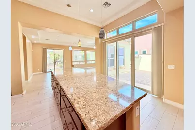 28510 N 127th Avenue, Peoria, AZ 85383 - Photo 33