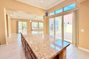 28510 N 127th Ave, Peoria, AZ 85383 - Photo 33