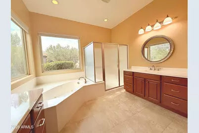 28510 N 127th Avenue, Peoria, AZ 85383 - Photo 45