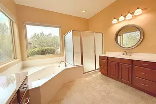 28510 N 127th Ave, Peoria, AZ 85383 - Photo 45