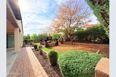 28510 N 127th Avenue, Peoria, AZ 85383 - Photo 51