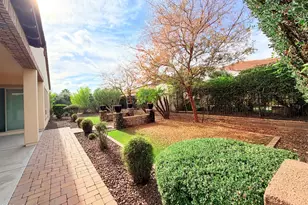 28510 N 127th Ave, Peoria, AZ 85383 - Photo 51