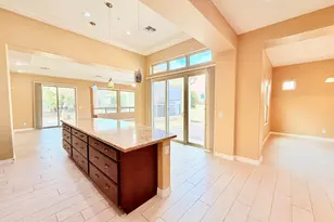 28510 N 127th Ave, Peoria, AZ 85383 - Photo 25