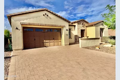 28510 N 127th Avenue, Peoria, AZ 85383 - Photo 3