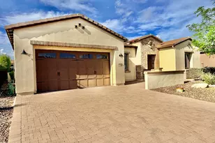 28510 N 127th Ave, Peoria, AZ 85383 - Photo 3