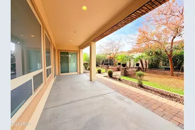 28510 N 127th Avenue, Peoria, AZ 85383 - Photo 49