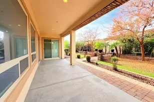 28510 N 127th Ave, Peoria, AZ 85383 - Photo 49