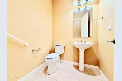 28510 N 127th Avenue, Peoria, AZ 85383 - Photo 23