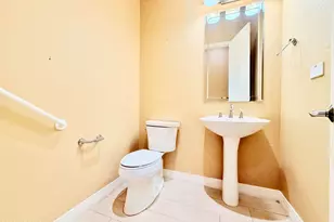 28510 N 127th Ave, Peoria, AZ 85383 - Photo 23