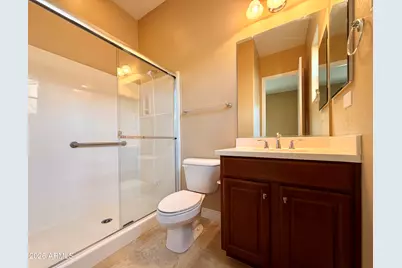 28510 N 127th Avenue, Peoria, AZ 85383 - Photo 13