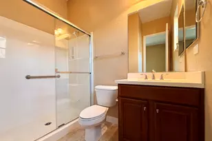 28510 N 127th Ave, Peoria, AZ 85383 - Photo 13