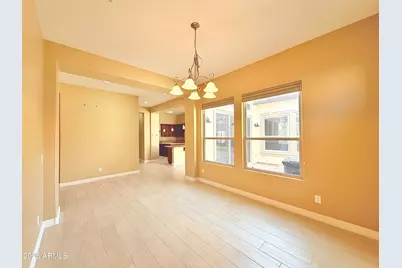 28510 N 127th Avenue, Peoria, AZ 85383 - Photo 15