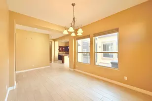 28510 N 127th Ave, Peoria, AZ 85383 - Photo 15