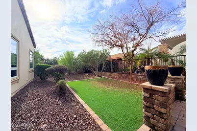 28510 N 127th Avenue, Peoria, AZ 85383 - Photo 55