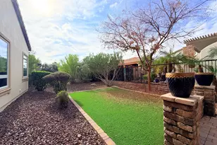 28510 N 127th Ave, Peoria, AZ 85383 - Photo 55