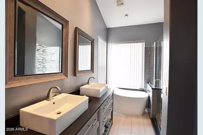 4338 E Desert Marigold Drive, Cave Creek, AZ 85331 - Photo 3