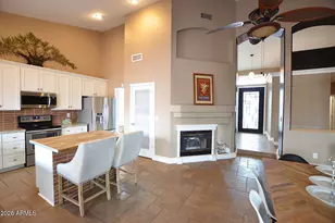 4338 E Desert Marigold Dr, Cave Creek, AZ 85331 - Photo 15